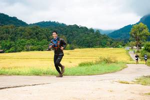 BIB: 
                            <button type="button" onclick="openModal(13439461)" class="btn btn-primary btn-sm float-right btn-popup" data-toggle="modal" data-target=".modal-high-quality">
                        <i class="fas fa-shopping-cart"></i> Add to Cart
                    </button>
                                            <button type="button" onclick="isThisMe(13439461, true)" class="btn btn-success btn-sm float-right btn-popup btn-isme hidden" data-toggle="tooltip" data-placement="bottom" title="นี่คือรูปของคุณใช่ไหม คลิกที่นี่เพื่อเอาเข้าอัลบั้ม">
                        <i class="fas fa-plus"></i> Add to album
                    </button>
                    <button type="button" onclick="isThisMe(13439461, false)" class="btn btn-warning btn-sm float-right btn-popup btn-isnotme hidden">
                        <i class="fas fa-ban"></i> Remove from album
                    </button>